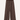 PORTABELLA PANT – packshot
