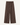 PORTABELLA PANT – packshot