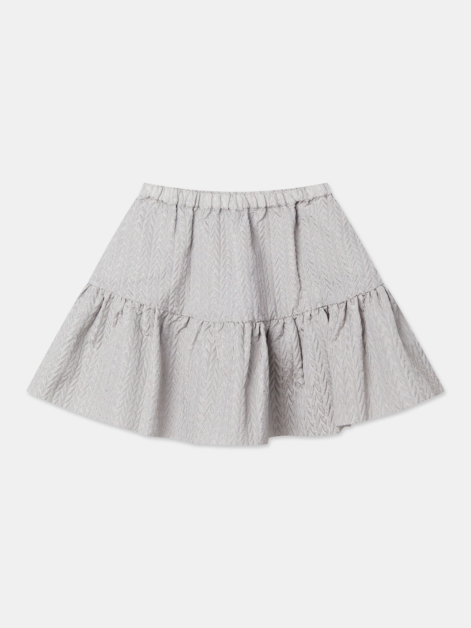 RAINDROP SKIRT Kjoler Joseph CPH