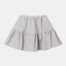 RAINDROP SKIRT Kjoler Joseph CPH 