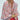 Romeo Dress Joseph Copenhagen 