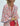 Romeo Dress Joseph Copenhagen 