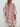 Romeo Dress Kjoler Joseph Copenhagen 