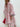Romeo Dress Kjoler Joseph Copenhagen 