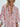 Romeo Dress Kjoler Joseph Copenhagen 