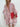 Romeo Dress Kjoler Joseph Copenhagen 