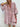 Romeo Dress Kjoler Joseph Copenhagen 