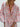 Romeo Dress Kjoler Joseph Copenhagen 