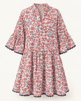 Romeo Dress