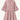 Romeo Dress – packshot