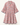 Romeo Dress – packshot