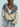 Rosalie track jacket Jacket Joseph Copenhagen 