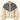 Rosalie track jacket – packshot