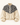 Rosalie track jacket – packshot