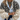 Rosalie track jacket Jacket Joseph Copenhagen 