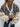 Rosalie track jacket Jacket Joseph Copenhagen 