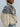 Rosalie track jacket Jacket Joseph Copenhagen 