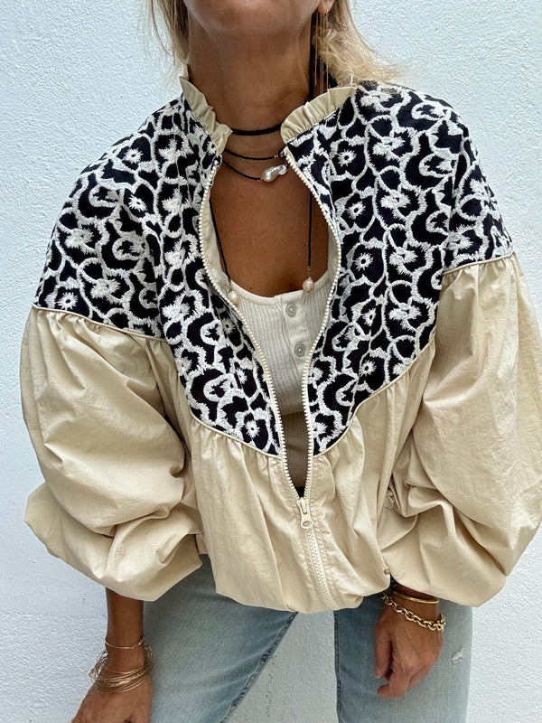 Rosalie track jacket Jacket Joseph Copenhagen 