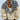 Rosalie track jacket Jacket Joseph Copenhagen 