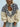 Rosalie track jacket Jacket Joseph Copenhagen 