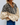 Rosalie track jacket Jacket Joseph Copenhagen 