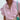 ROSEWATER CHARM DAISY BLOUSE Joseph Copenhagen 
