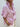 ROSEWATER CHARM DAISY BLOUSE Joseph Copenhagen 