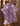 ROSEWATER CHARM DAISY BLOUSE Joseph Copenhagen 