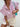 ROSEWATER CHARM DAISY BLOUSE Joseph Copenhagen 