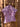 ROSEWATER CHARM DAISY BLOUSE Joseph Copenhagen 