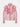 ROSEWATER HEAT SHIRT Joseph CPH