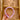 ROSY SPRING HAIR BAND Joseph Copenhagen 
