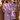 ROSY SPRING HEAT TOP Skjorter og toppe Joseph Copenhagen 