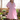 ROSY SPRING KIP DRESS Joseph Copenhagen 