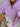 ROSY SPRING SARI SHIRT Skjorter og toppe Joseph Copenhagen 