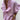 ROSY SPRING SARI SHIRT Skjorter og toppe Joseph Copenhagen 