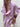 ROSY SPRING SARI SHIRT Skjorter og toppe Joseph Copenhagen 