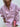 ROSY SPRING SARI SHIRT Skjorter og toppe Joseph Copenhagen 