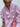 ROSY SPRING SARI SHIRT Skjorter og toppe Joseph Copenhagen 