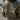 SAGE GREEN CREWNECK SWEAT Skjorter og toppe Joseph CPH 