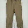 SAGE GREEN PANTS SWEAT Bukser Joseph CPH 