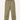 SAGE GREEN PANTS SWEAT – packshot