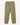 SAGE GREEN PANTS SWEAT – packshot