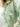 SAGE GREEN SARI SHIRT Joseph CPH