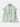SAGE GREEN SARI SHIRT Joseph CPH