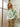 SAGE GREEN SARI SHIRT Joseph CPH