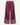 SCARLET HORIZON KIMONO PANTS – packshot