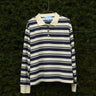 SEASIDE POLO SHIRT Skjorter og toppe Joseph Copenhagen 