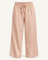 PANTALON SILENT ROSE