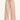Silent Rose Pants – packshot forfra uden påsyede lommer